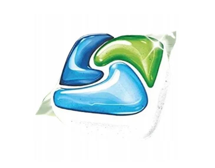 fairy-kapsulki-platinum-a70-regu-cechy-dodatkowe-neutralizuje-nieprzyjemny-zapach-szybkie-rozpuszczanie