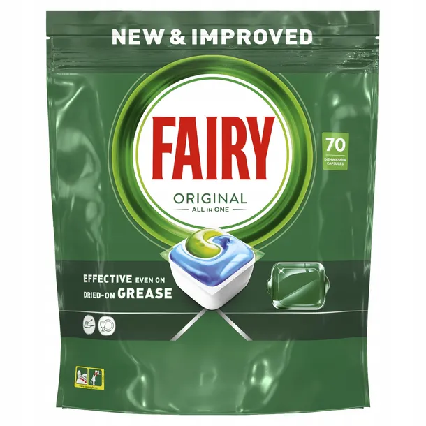 fairy-kapsulki-platinum-a70-regu-kod-producenta-5902670081356
