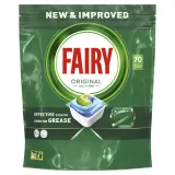 fairy-kapsulki-platinum-a70-regu-kod-producenta-5902670081356