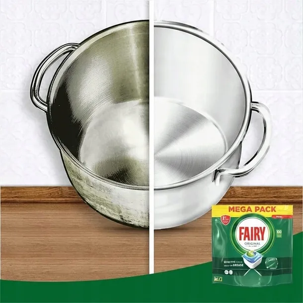 fairy-kapsulki-platinum-a70-regu-nazwa-handlowa-platinum-all-in-one