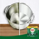 fairy-kapsulki-platinum-a70-regu-nazwa-handlowa-platinum-all-in-one