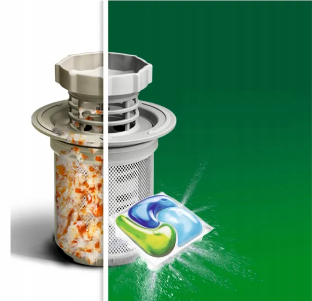 fairy-kapsulki-platinum-a70-regu-stan-nowy-liczba-sztuk-w-opakowaniu-70-szt