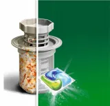 fairy-kapsulki-platinum-a70-regu-stan-nowy-liczba-sztuk-w-opakowaniu-70-szt