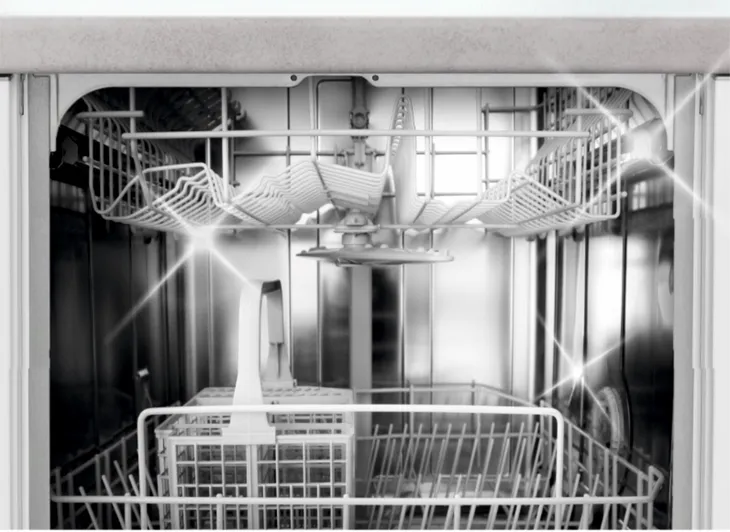 fairy-kapsulki-platinum-a70-regu-stan-nowy-opakowanie-zgrzewany-worek-z-zamknieciem-strunowym