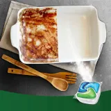 fairy-kapsulki-platinum-a70-regu-stan-nowy-rodzaj-kapsulki