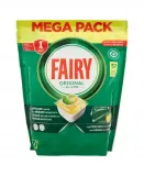fairy-original-all-lemon-57kaps-770g