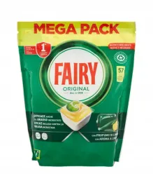 fairy-original-all-lemon-57kaps-770g