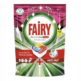 fairy-pltinum-plus-lemon-48kaps-745g