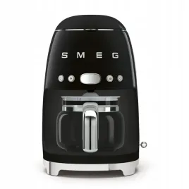 ekspres-przelewowy-smeg-dcf02bleu-14-l