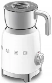 spieniacz-do-mleka-smeg-mff11wheu