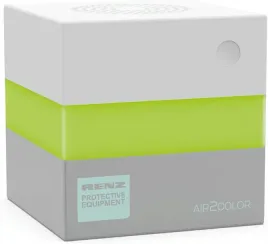 czujnik-jakosci-powietrza-renz-air2color-czujnik-stezenia-co2