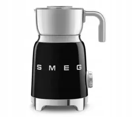 spieniacz-do-mleka-smeg-mff11bleu-czarny