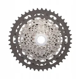 kaseta-rowerowa-11s-xlc-fw-s06-11-rzedowa-11-46t-bebenek-shimano