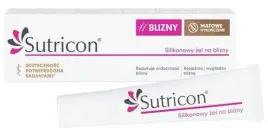 sutricon-zel-do-pielegnacji-blizn-15ml