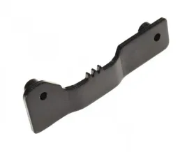 blokada-wariatora-do-skuterow-z-silnikiem-4t-gy6-139qmb-romet-zipp