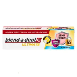 klej-do-protez-zebowych-pelnych-i-czesciowych-ultimate-blend-a-dent-40-g