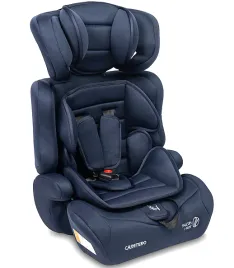fotelik-samochodowy-caretero-falcon-i-size-navy-76-150-cm