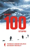 minus-100-stopni-autor-art-davidson
