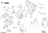 adapter-flexiclick-bosch-1600a00f5j-kod-producenta-1600a00f5j-marka-bosch