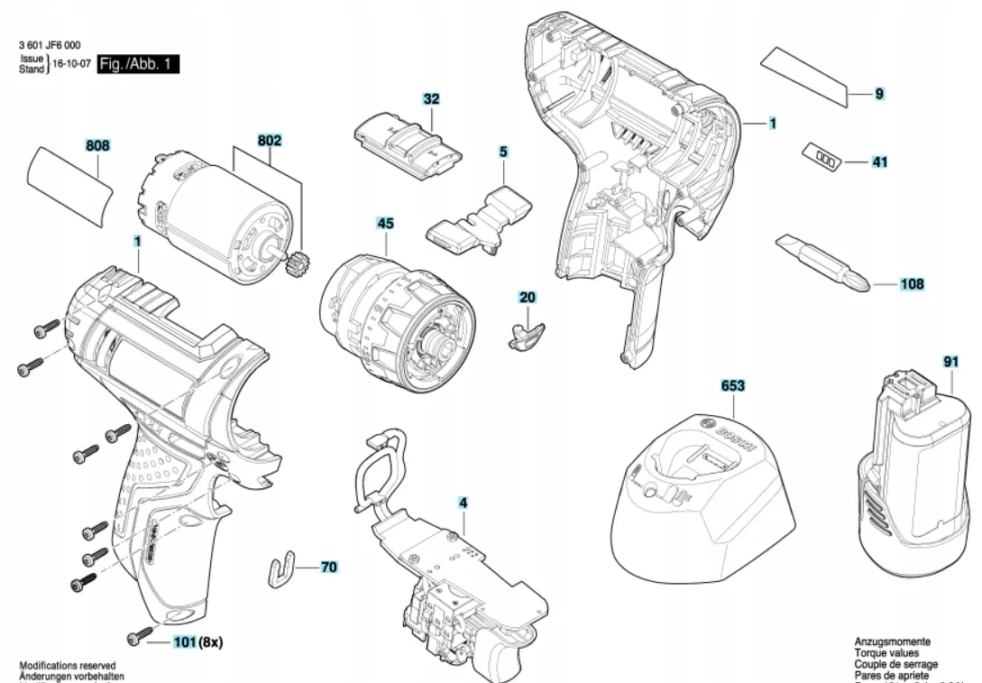 adapter-flexiclick-bosch-1600a00f5j