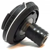 adapter-flexiclick-bosch-1600a00f5j