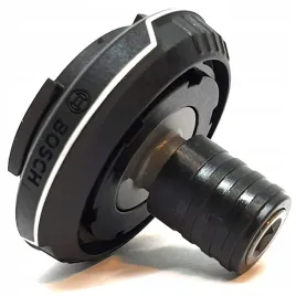 adapter-flexiclick-bosch-1600a00f5j