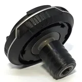 adapter-flexiclick-bosch-1600a00f5j-waga-z-opakowaniem-0-15-kg