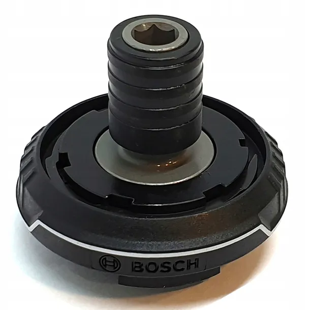 adapter-flexiclick-bosch-1600a00f5j-kod-producenta-1600a00f5j