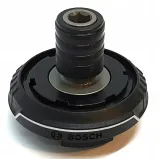 adapter-flexiclick-bosch-1600a00f5j-kod-producenta-1600a00f5j