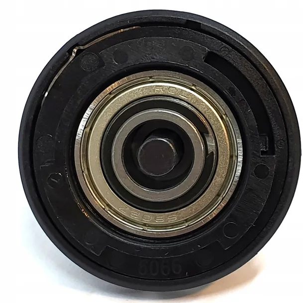 adapter-flexiclick-bosch-1600a00f5j-marka-bosch
