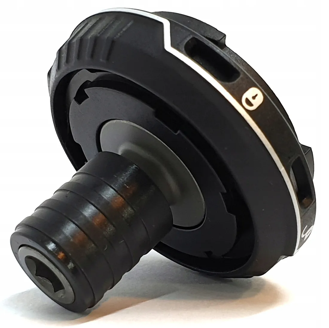 adapter-flexiclick-bosch-1600a00f5j-waga-z-opakowaniem-0-15-kg