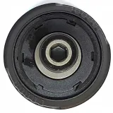 adapter-flexiclick-bosch-1600a00f5j-kod-producenta-1600a00f5j-waga-z-opakowaniem-0-15-kg