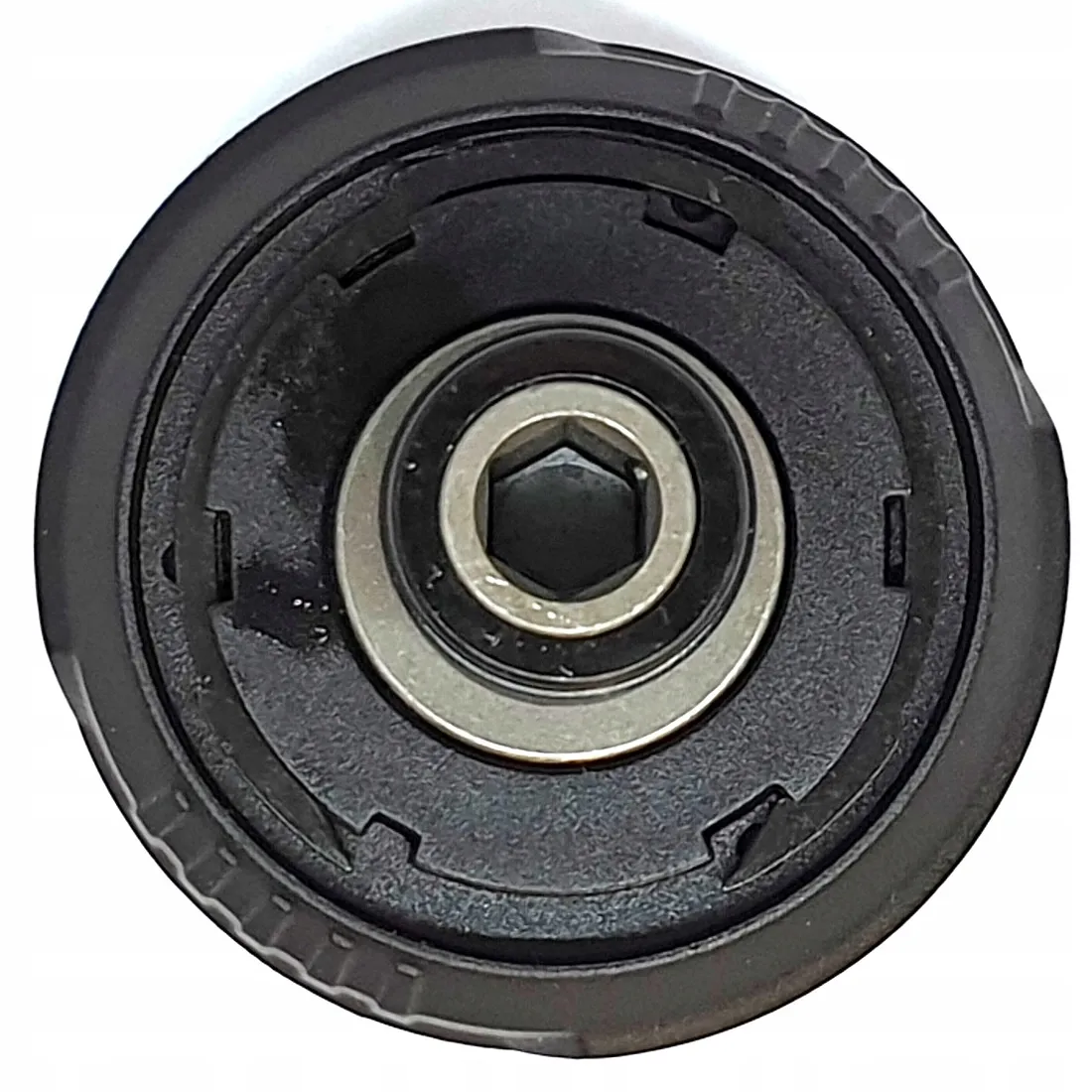 adapter-flexiclick-bosch-1600a00f5j