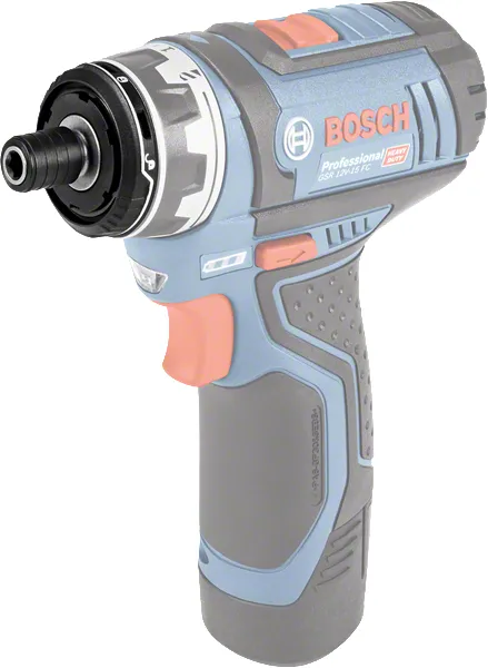 adapter-flexiclick-bosch-1600a00f5j-marka-bosch-waga-z-opakowaniem-0-15-kg