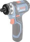 adapter-flexiclick-bosch-1600a00f5j-marka-bosch-waga-z-opakowaniem-0-15-kg