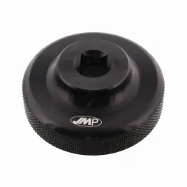 nasadka-do-obslugi-kola-przod-tyl-28-55mm-ducati