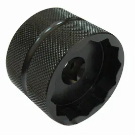 nasadka-do-obslugi-kola-tyl-46mm-ducati-triumph