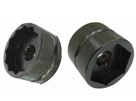 nasadka-do-obslugi-kola-41mm-ducati