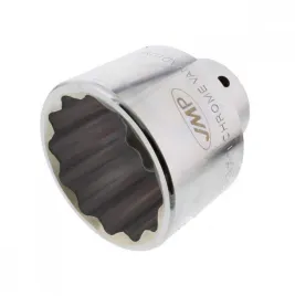 nasadka-do-obslugi-nakretki-wahacza-55mm-bmw-ducati-mv-augusta