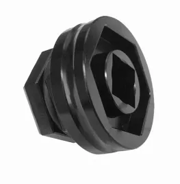 nasadka-do-obslugi-osi-kola-przod-30mm-ducati