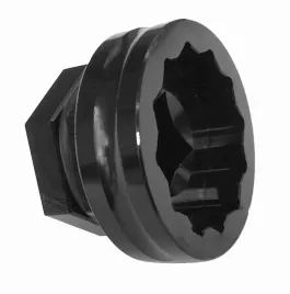 nasadka-do-obslugi-osi-kola-przod-28mm-ducati