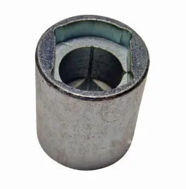 klucz-nasadka-do-zawieszen-14mm-3-8-kawasaki