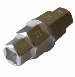 klucz-nasadka-do-osi-przedniego-kola-3-8-cala-17-19-22-24mm-aluminium