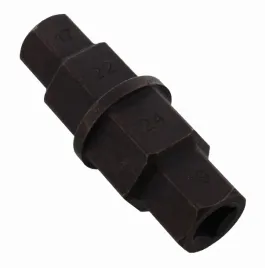 klucz-nasadka-do-osi-przedniego-kola-3-8-cala-17-19-22-24mm-stal