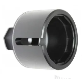 klucz-nasadka-do-zawieszen-sachs-w-ducati-27mm