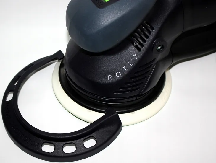 oslona-festool-493913-marka-festool