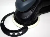 oslona-festool-493913-marka-festool