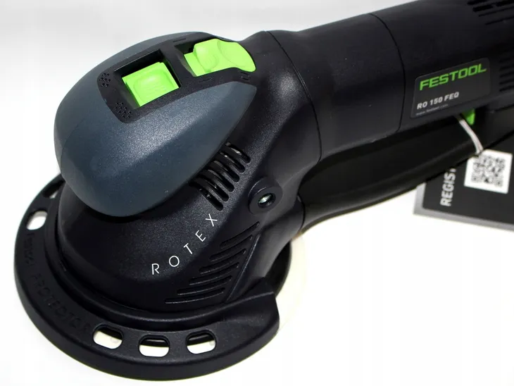 oslona-festool-493913-rodzaj-oslona-waga-z-opakowaniem-0-2-kg