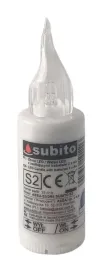 wklad-led-do-zniczy-kapliczek-subito-s2-bialy-do-1440h-1szt