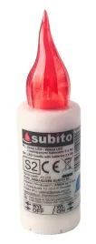 wklad-led-do-zniczy-kapliczek-subito-s2-czerwony-do-1440h-1szt